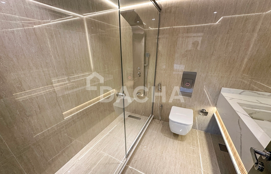 2 bedroom townhouse for sale - Dacha - undefined