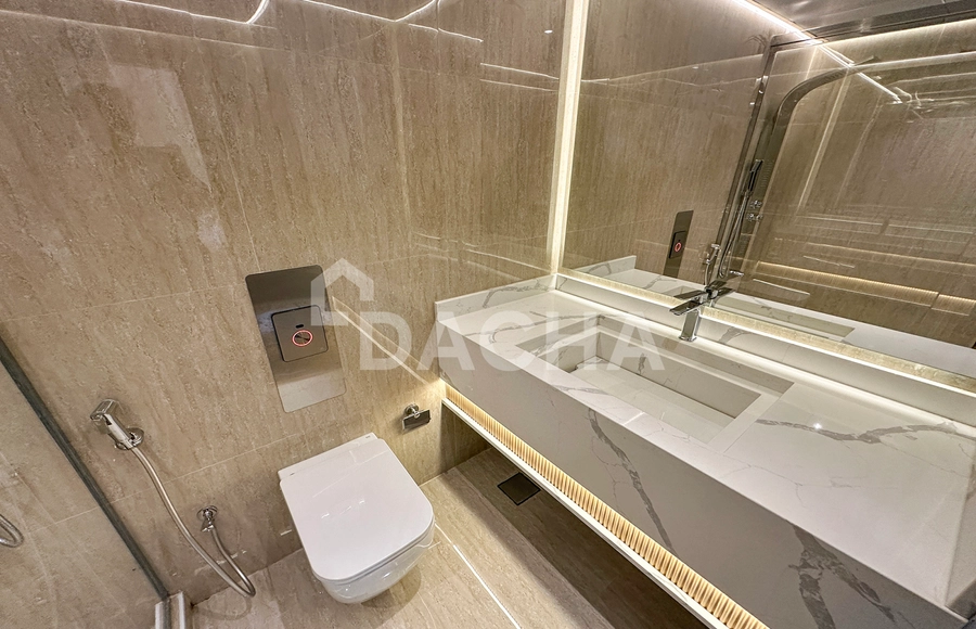 2 bedroom townhouse for sale - Dacha - undefined