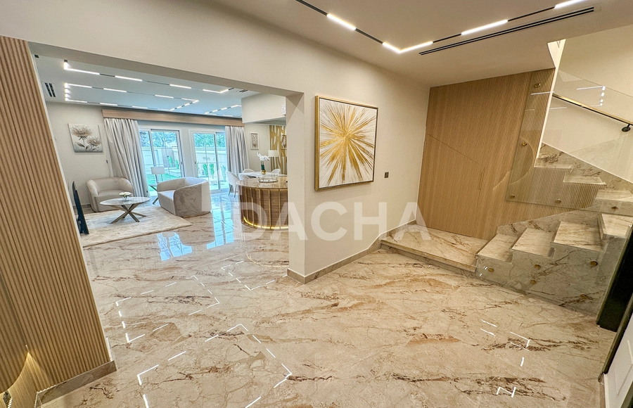 2 bedroom townhouse for sale - Dacha - undefined