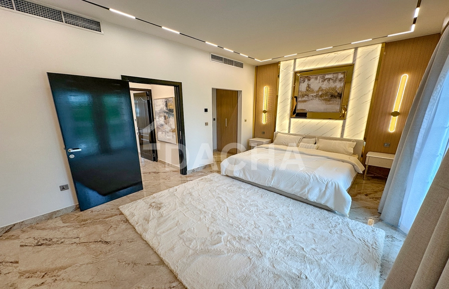 2 bedroom townhouse for sale - Dacha - undefined