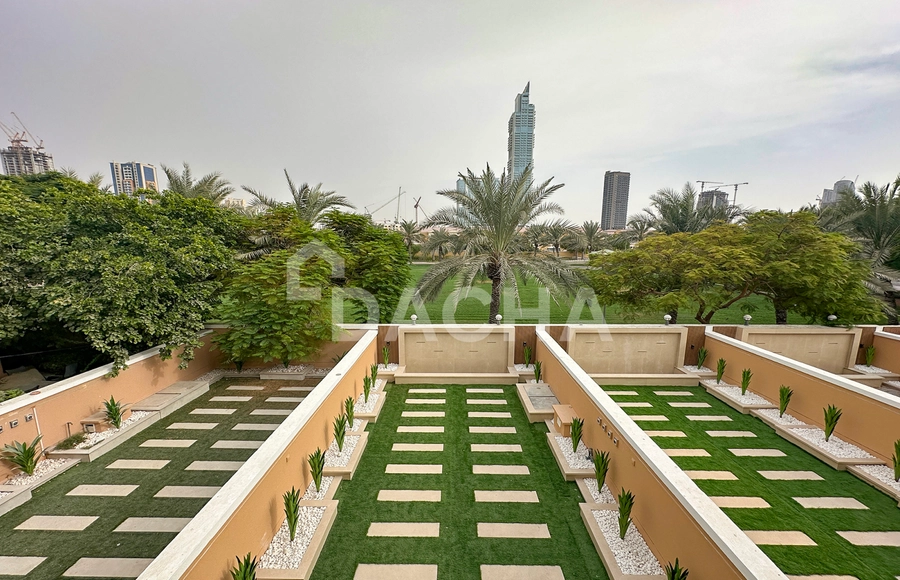 2 bedroom townhouse for sale - Dacha - undefined