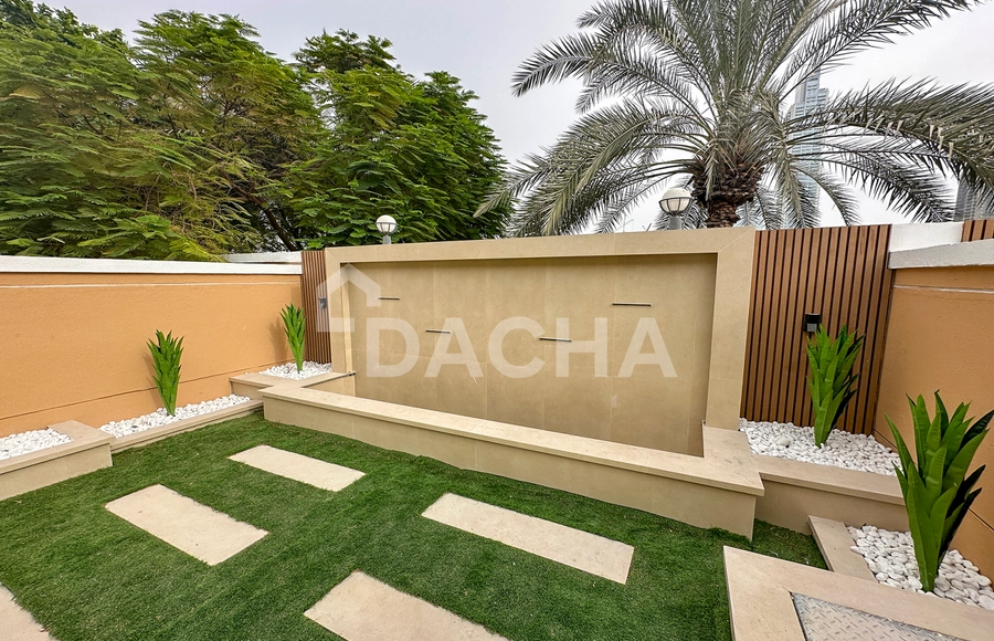 2 bedroom townhouse for sale - Dacha - undefined