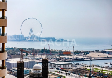 Dubai Marina- Dacha - undefined