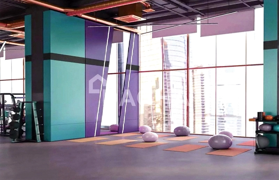 2 bedroom apartment for sale - Dacha - undefined