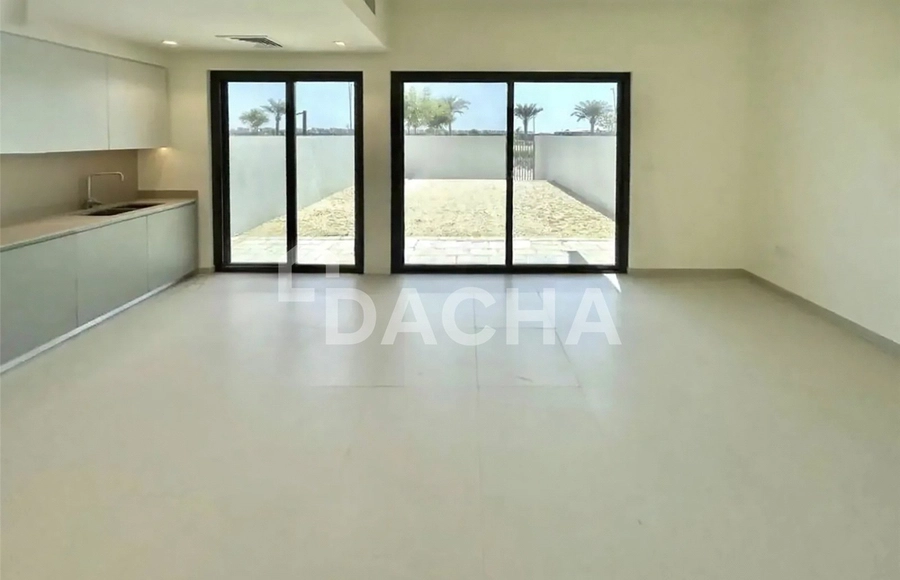 3 bedroom villa for sale - Dacha - undefined