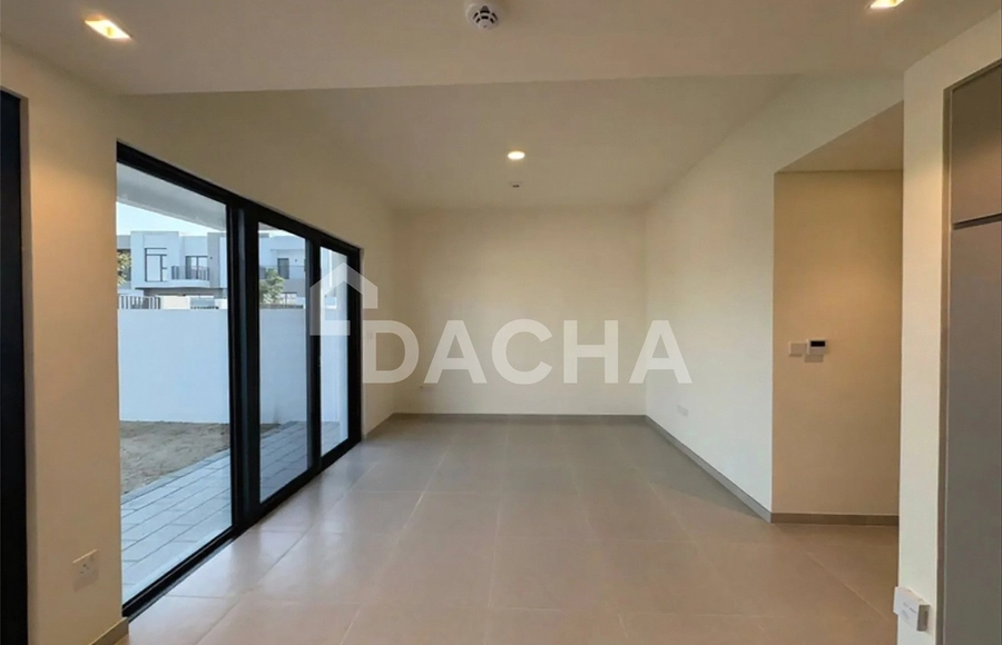 3 bedroom villa for sale - Dacha - undefined