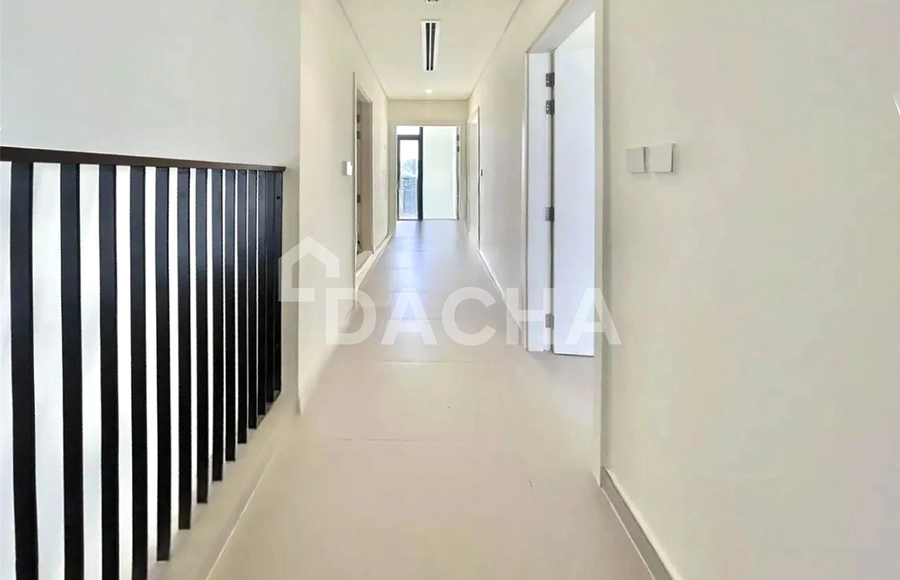 3 bedroom villa for sale - Dacha - undefined