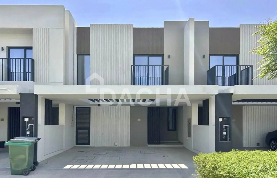 3 bedroom villa for sale - Dacha - undefined