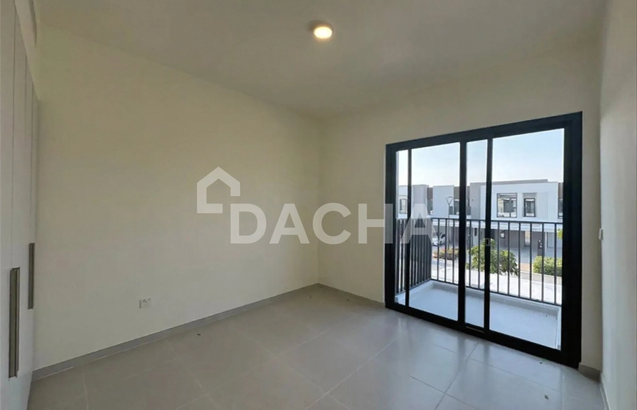 3 bedroom villa for sale - Dacha - undefined