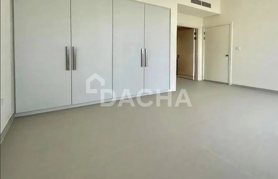 3 bedroom villa for sale - Dacha - undefined