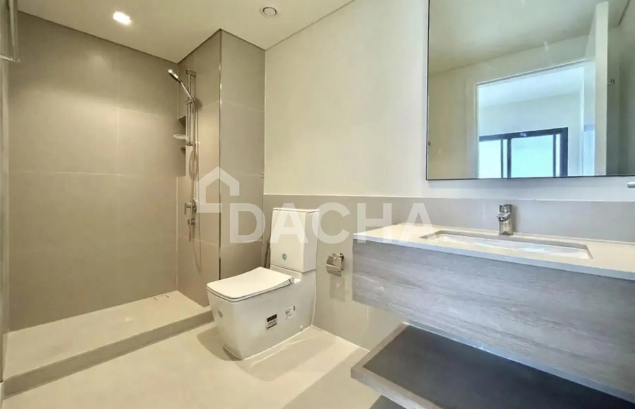 3 bedroom villa for sale - Dacha - undefined