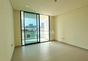 Jumeirah Village Circle- Dacha - undefined