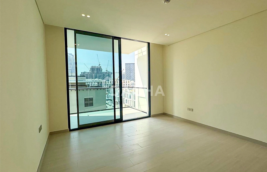 apartment to rent - Dacha - undefined