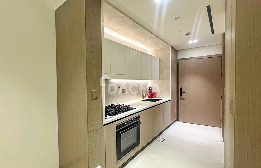 apartment to rent - Dacha - undefined