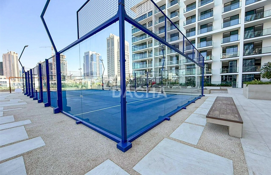 apartment to rent - Dacha - undefined