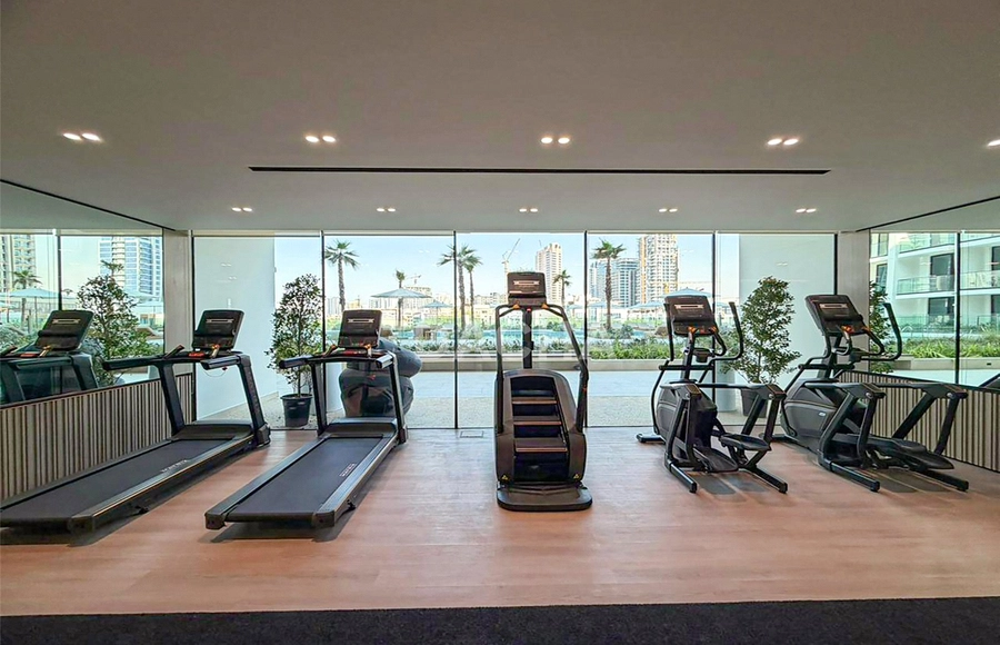 apartment to rent - Dacha - undefined