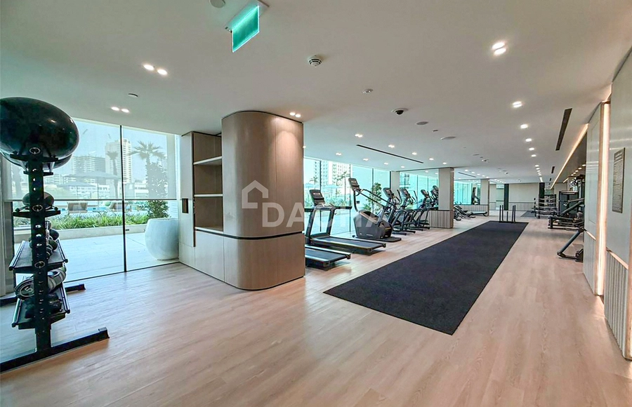 apartment to rent - Dacha - undefined