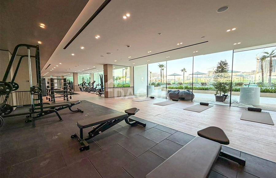 apartment to rent - Dacha - undefined