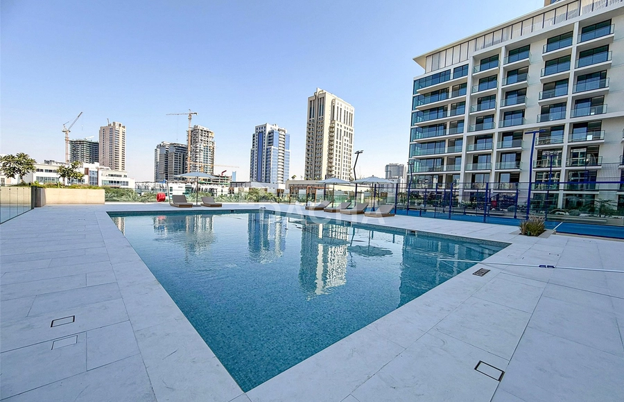 apartment to rent - Dacha - undefined