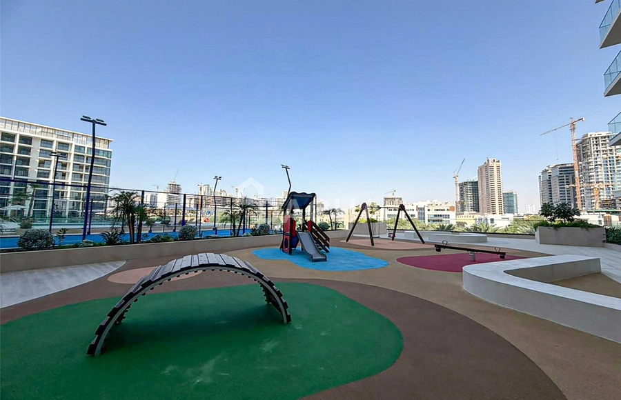 apartment to rent - Dacha - undefined