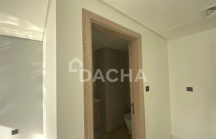 1 bedroom townhouse for sale - Dacha - undefined