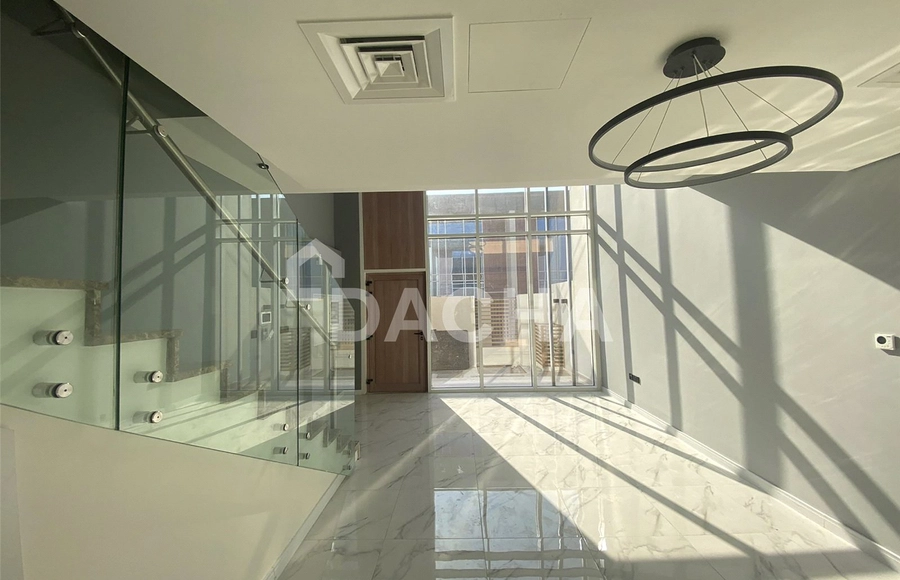 1 bedroom townhouse for sale - Dacha - undefined