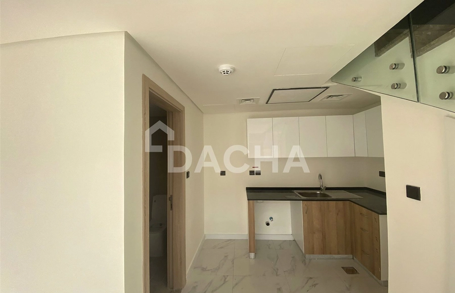 1 bedroom townhouse for sale - Dacha - undefined