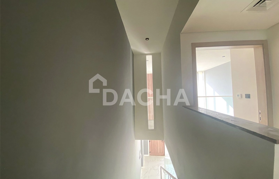 1 bedroom townhouse for sale - Dacha - undefined
