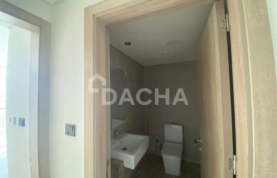 1 bedroom townhouse for sale - Dacha - undefined