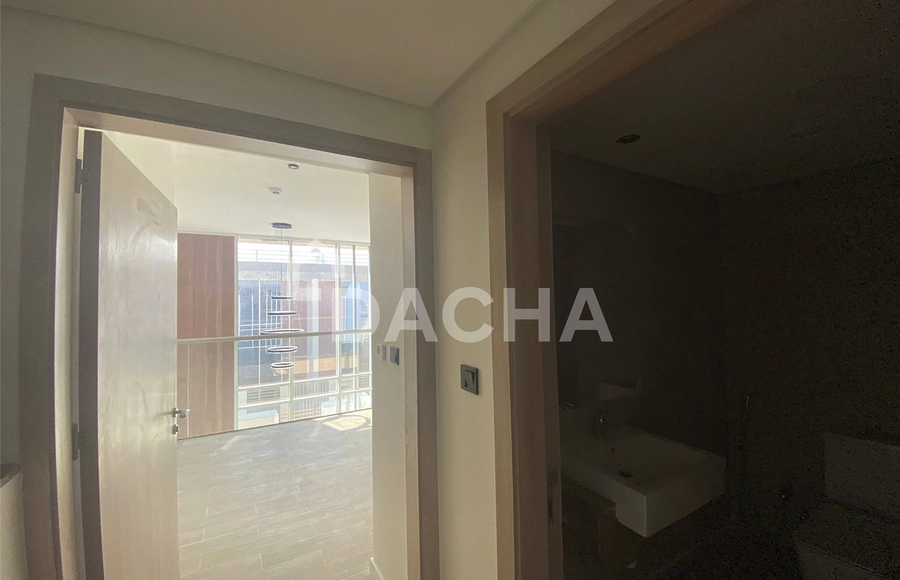 1 bedroom townhouse for sale - Dacha - undefined