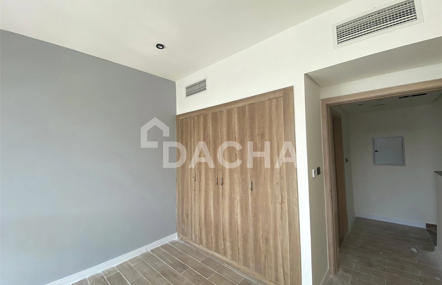 1 bedroom townhouse for sale - Dacha - undefined