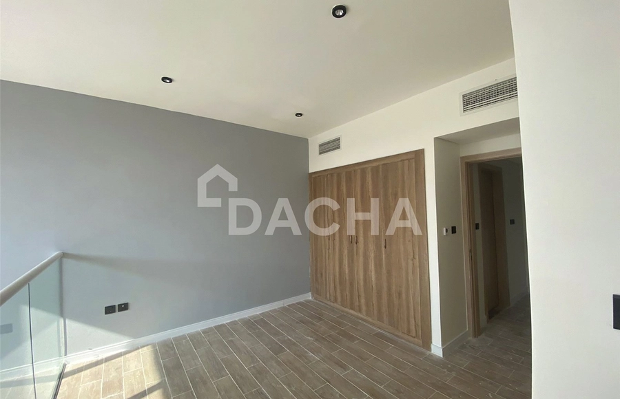 1 bedroom townhouse for sale - Dacha - undefined