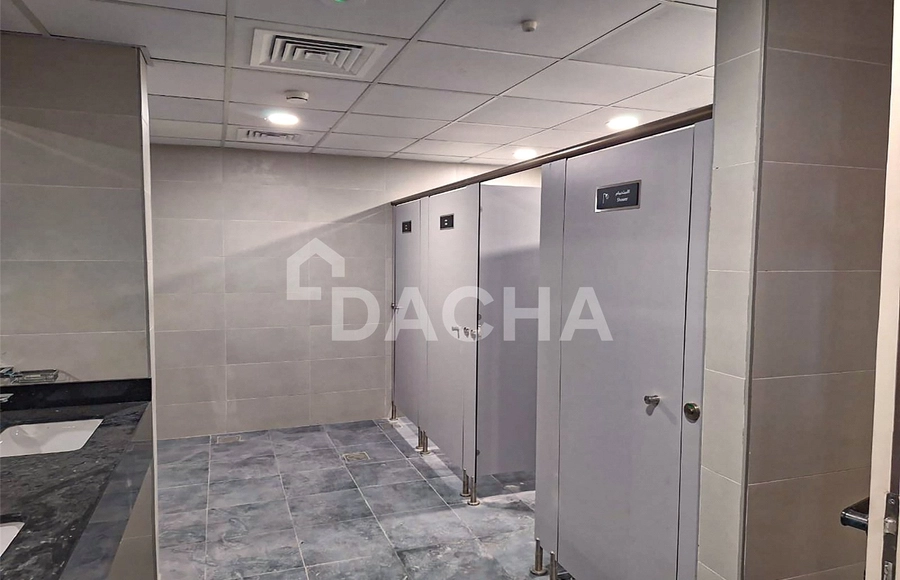 1 bedroom townhouse for sale - Dacha - undefined