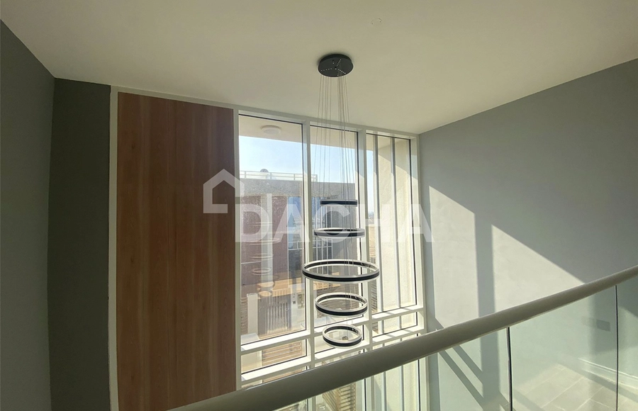 1 bedroom townhouse for sale - Dacha - undefined