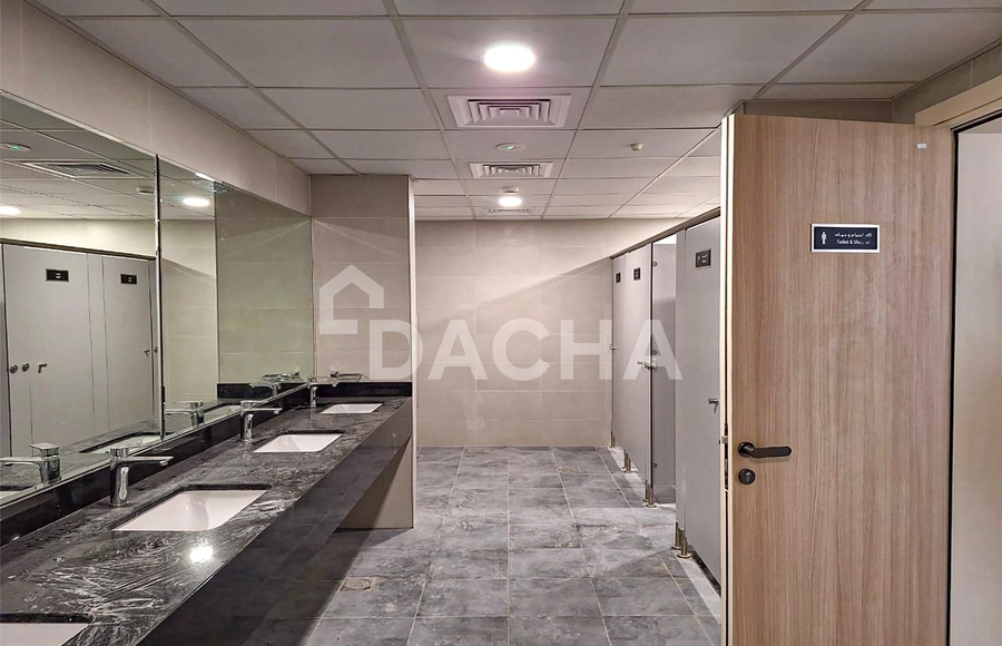 1 bedroom townhouse for sale - Dacha - undefined