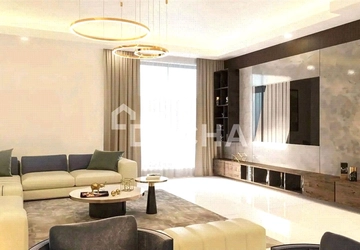 Jumeirah Lake Towers - Dacha - undefined