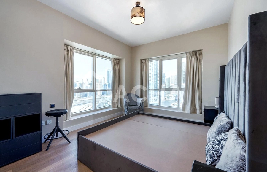 2 bedroom apartment to rent - Dacha - undefined