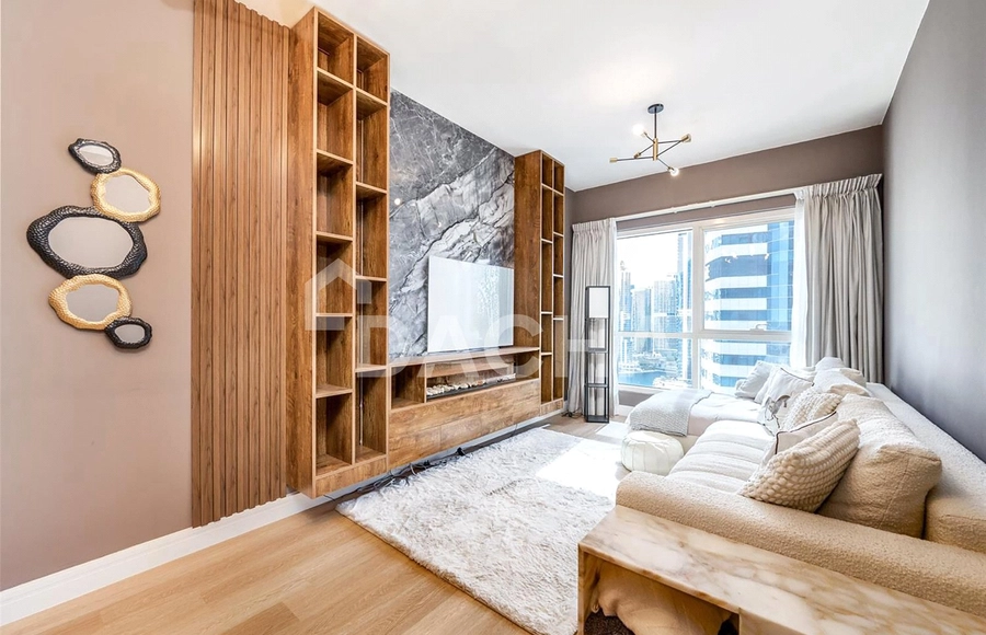 2 bedroom apartment to rent - Dacha - undefined