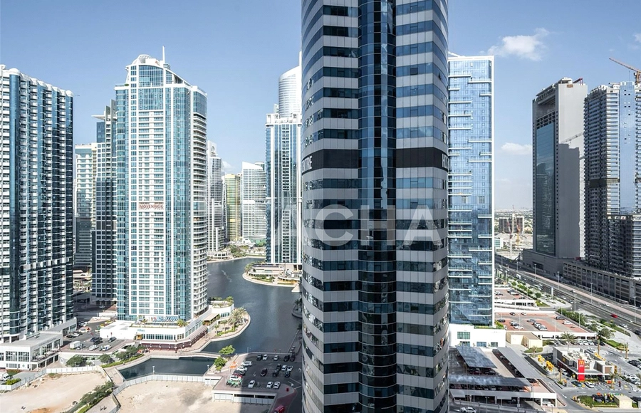 2 bedroom apartment to rent - Dacha - undefined