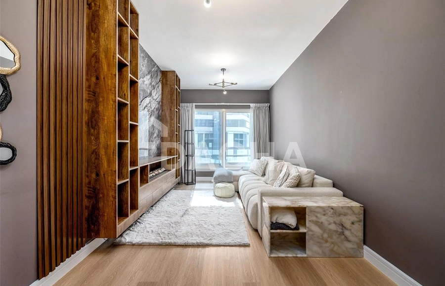 2 bedroom apartment to rent - Dacha - undefined