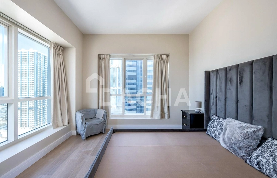 2 bedroom apartment to rent - Dacha - undefined