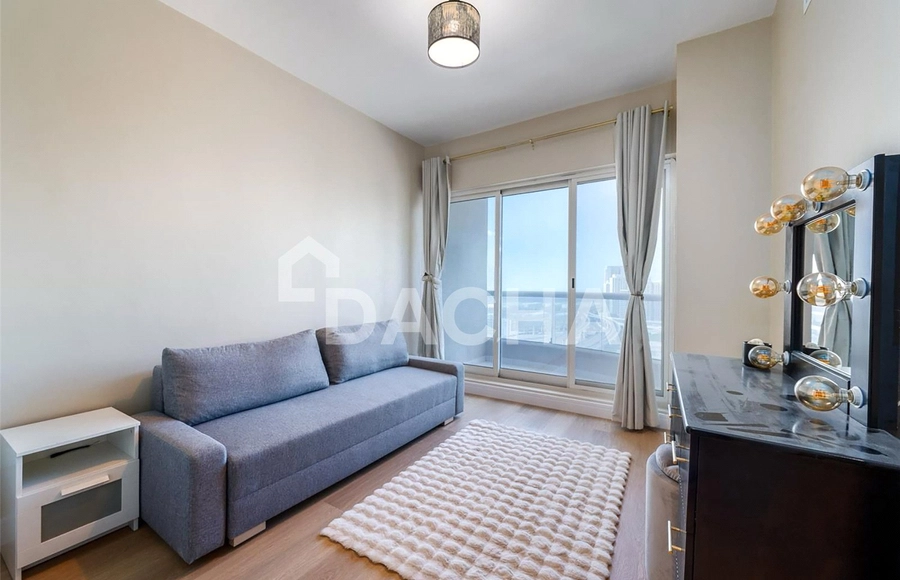 2 bedroom apartment to rent - Dacha - undefined