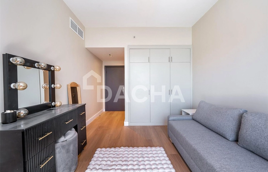 2 bedroom apartment to rent - Dacha - undefined