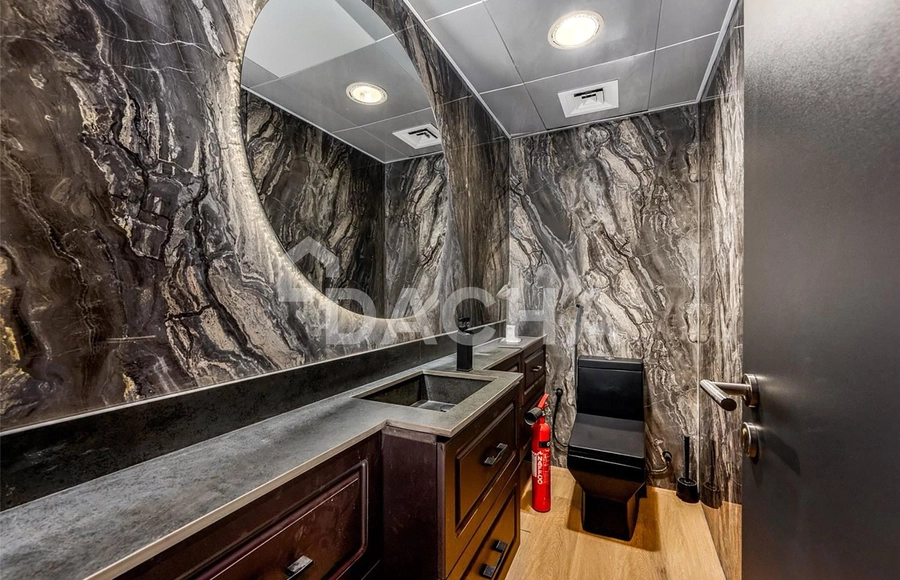 2 bedroom apartment to rent - Dacha - undefined