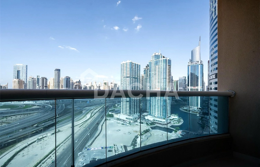 2 bedroom apartment to rent - Dacha - undefined