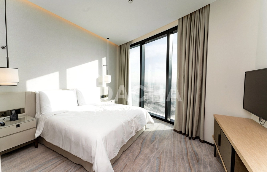 3 bedroom apartment to rent - Dacha - undefined