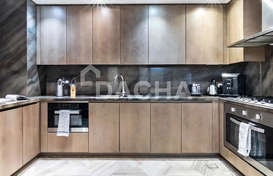 5 bedroom villa to rent - Dacha - undefined