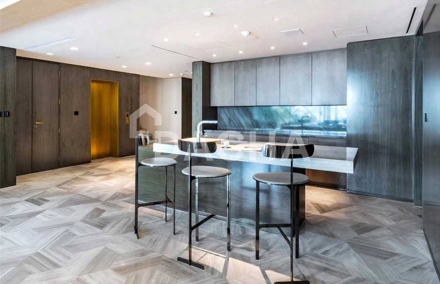 5 bedroom villa to rent - Dacha - undefined