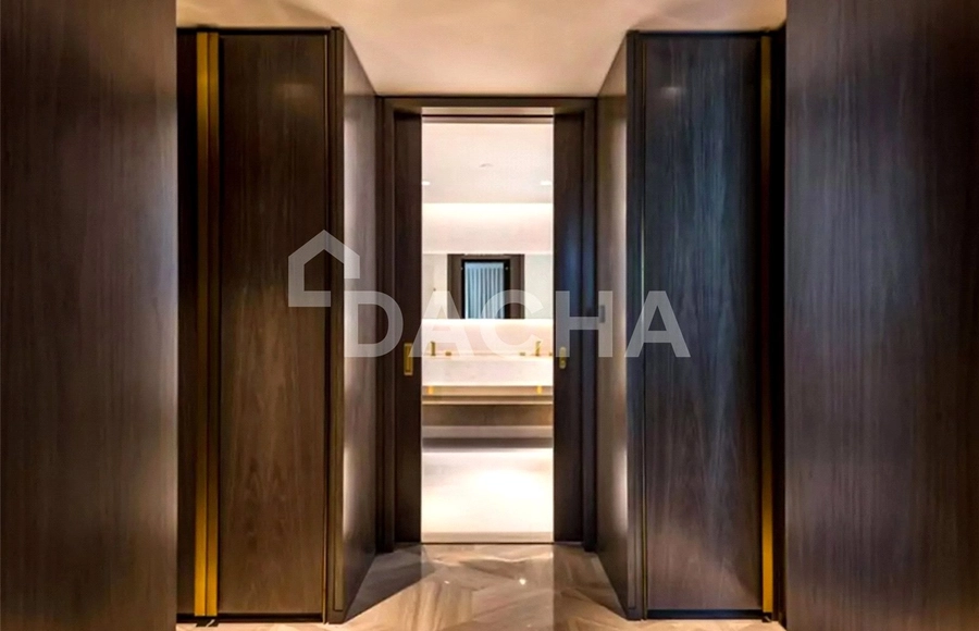 5 bedroom villa to rent - Dacha - undefined