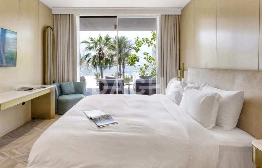 5 bedroom villa to rent - Dacha - undefined